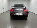 Mercedes-Benz AMG GT 63 S E PERFORMANCE*AERODYNAMIK*MAGNO* Grau - thumbnail 6