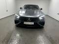 Mercedes-Benz AMG GT 63 S E PERFORMANCE*AERODYNAMIK*MAGNO* Grau - thumbnail 3