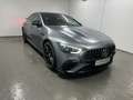 Mercedes-Benz AMG GT 63 S E PERFORMANCE*AERODYNAMIK*MAGNO* Grau - thumbnail 4