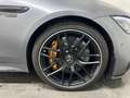 Mercedes-Benz AMG GT 63 S E PERFORMANCE*AERODYNAMIK*MAGNO* Grau - thumbnail 15