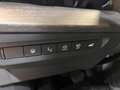 Nissan Ariya 87 kWh Evolve Pack LED ACC AUT Navi SD LM Grün - thumbnail 17