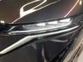 Nissan Ariya 87 kWh Evolve Pack LED ACC AUT Navi SD LM Grün - thumbnail 25