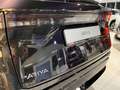 Nissan Ariya 87 kWh Evolve Pack LED ACC AUT Navi SD LM Grün - thumbnail 26
