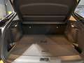 Nissan Ariya 87 kWh Evolve Pack LED ACC AUT Navi SD LM Grün - thumbnail 22