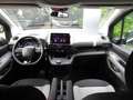 Citroen Berlingo Berlingo 1.2 PureTech 130 Shine AUTOMATIK PDC/ Grigio - thumbnail 25