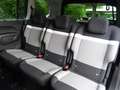 Citroen Berlingo Berlingo 1.2 PureTech 130 Shine AUTOMATIK PDC/ Grigio - thumbnail 23