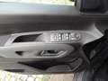 Citroen Berlingo Berlingo 1.2 PureTech 130 Shine AUTOMATIK PDC/ Grigio - thumbnail 9