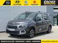 Citroen Berlingo Berlingo 1.2 PureTech 130 Shine AUTOMATIK PDC/ Grigio - thumbnail 1