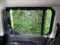 Citroen Berlingo Berlingo 1.2 PureTech 130 Shine AUTOMATIK PDC/ Grigio - thumbnail 26