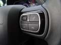 Citroen Berlingo Berlingo 1.2 PureTech 130 Shine AUTOMATIK PDC/ Grigio - thumbnail 13