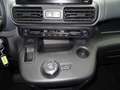 Citroen Berlingo Berlingo 1.2 PureTech 130 Shine AUTOMATIK PDC/ Grigio - thumbnail 15