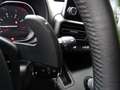 Citroen Berlingo Berlingo 1.2 PureTech 130 Shine AUTOMATIK PDC/ Grigio - thumbnail 11