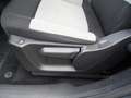 Citroen Berlingo Berlingo 1.2 PureTech 130 Shine AUTOMATIK PDC/ Grigio - thumbnail 27