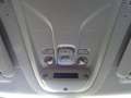Citroen Berlingo Berlingo 1.2 PureTech 130 Shine AUTOMATIK PDC/ Grigio - thumbnail 17