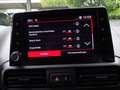 Citroen Berlingo Berlingo 1.2 PureTech 130 Shine AUTOMATIK PDC/ Grigio - thumbnail 20