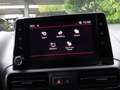 Citroen Berlingo Berlingo 1.2 PureTech 130 Shine AUTOMATIK PDC/ Grigio - thumbnail 18