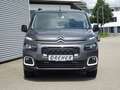 Citroen Berlingo Berlingo 1.2 PureTech 130 Shine AUTOMATIK PDC/ Grigio - thumbnail 2