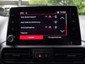 Citroen Berlingo Berlingo 1.2 PureTech 130 Shine AUTOMATIK PDC/ Grigio - thumbnail 21