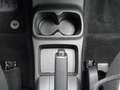 Citroen Berlingo Berlingo 1.2 PureTech 130 Shine AUTOMATIK PDC/ Grigio - thumbnail 16