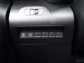 Citroen Berlingo Berlingo 1.2 PureTech 130 Shine AUTOMATIK PDC/ Grigio - thumbnail 10