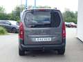 Citroen Berlingo Berlingo 1.2 PureTech 130 Shine AUTOMATIK PDC/ Grigio - thumbnail 5
