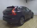Volvo XC60 B4 D AWD Momentum Leder Navi LED 4xShz 360° Schwarz - thumbnail 4