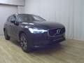 Volvo XC60 B4 D AWD Momentum Leder Navi LED 4xShz 360° Schwarz - thumbnail 3