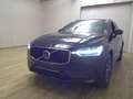 Volvo XC60 B4 D AWD Momentum Leder Navi LED 4xShz 360° Schwarz - thumbnail 2