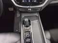 Volvo XC60 B4 D AWD Momentum Leder Navi LED 4xShz 360° Schwarz - thumbnail 6