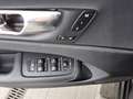 Volvo XC60 B4 D AWD Momentum Leder Navi LED 4xShz 360° Schwarz - thumbnail 10