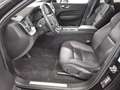 Volvo XC60 B4 D AWD Momentum Leder Navi LED 4xShz 360° Schwarz - thumbnail 9