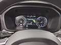 Volvo XC60 B4 D AWD Momentum Leder Navi LED 4xShz 360° Schwarz - thumbnail 8
