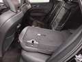 Volvo XC60 B4 D AWD Momentum Leder Navi LED 4xShz 360° Schwarz - thumbnail 13