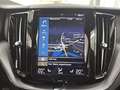 Volvo XC60 B4 D AWD Momentum Leder Navi LED 4xShz 360° Schwarz - thumbnail 7