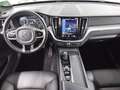 Volvo XC60 B4 D AWD Momentum Leder Navi LED 4xShz 360° Schwarz - thumbnail 5