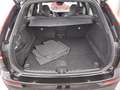 Volvo XC60 B4 D AWD Momentum Leder Navi LED 4xShz 360° Schwarz - thumbnail 12