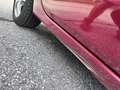 Ford Fiesta Ambiente 1,25 - thumbnail 4