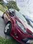 Ford Fiesta Ambiente 1,25 - thumbnail 2