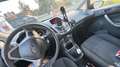 Ford Fiesta Ambiente 1,25 - thumbnail 1