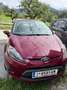 Ford Fiesta Ambiente 1,25 - thumbnail 3