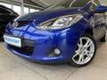 Mazda 2 1.3 Impression KLIMAAUT. Sitzhzg Blau - thumbnail 4
