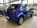 Mazda 2 1.3 Impression KLIMAAUT. Sitzhzg Blau - thumbnail 2