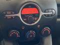 Mazda 2 1.3 Impression KLIMAAUT. Sitzhzg Blau - thumbnail 11