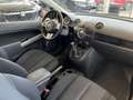 Mazda 2 1.3 Impression KLIMAAUT. Sitzhzg Blau - thumbnail 3