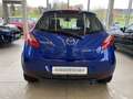 Mazda 2 1.3 Impression KLIMAAUT. Sitzhzg Blau - thumbnail 12