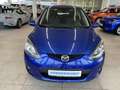 Mazda 2 1.3 Impression KLIMAAUT. Sitzhzg Blau - thumbnail 13