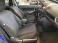 Mazda 2 1.3 Impression KLIMAAUT. Sitzhzg Blau - thumbnail 5