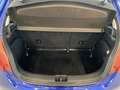 Mazda 2 1.3 Impression KLIMAAUT. Sitzhzg Blau - thumbnail 7