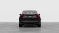 Volvo ES90 Single Motor Extended Range Ultra 92 kWh | Pilot A Negro - thumbnail 8