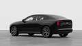 Volvo ES90 Single Motor Extended Range Ultra 92 kWh | Pilot A Negro - thumbnail 2